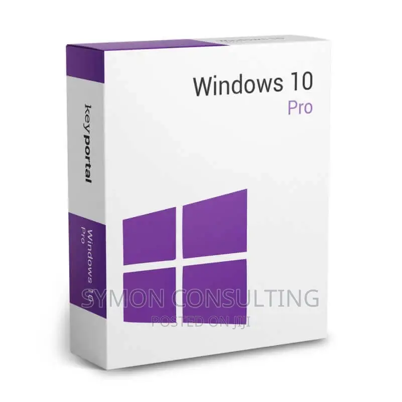 Windows 11 Os Activation Service