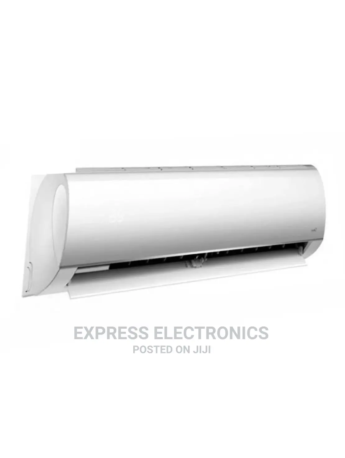 1 Year Warranty 2.0 Hp R410 Gas Smart Inverter Split