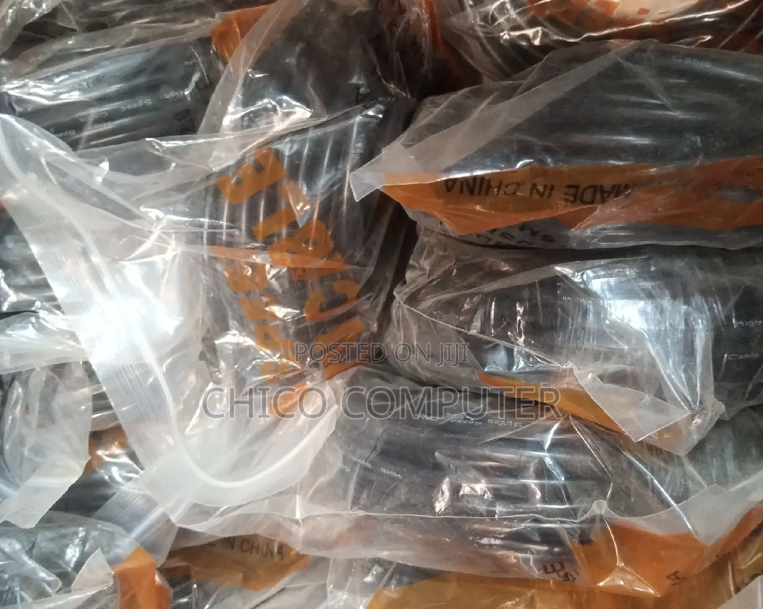 15meters HDMI Cable