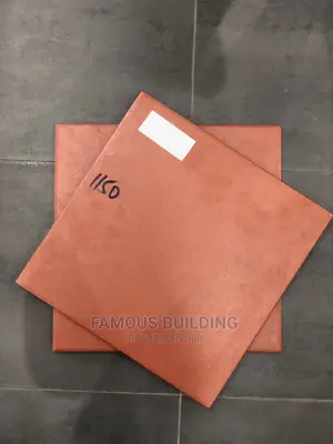 Compound Tiles (30/30 )