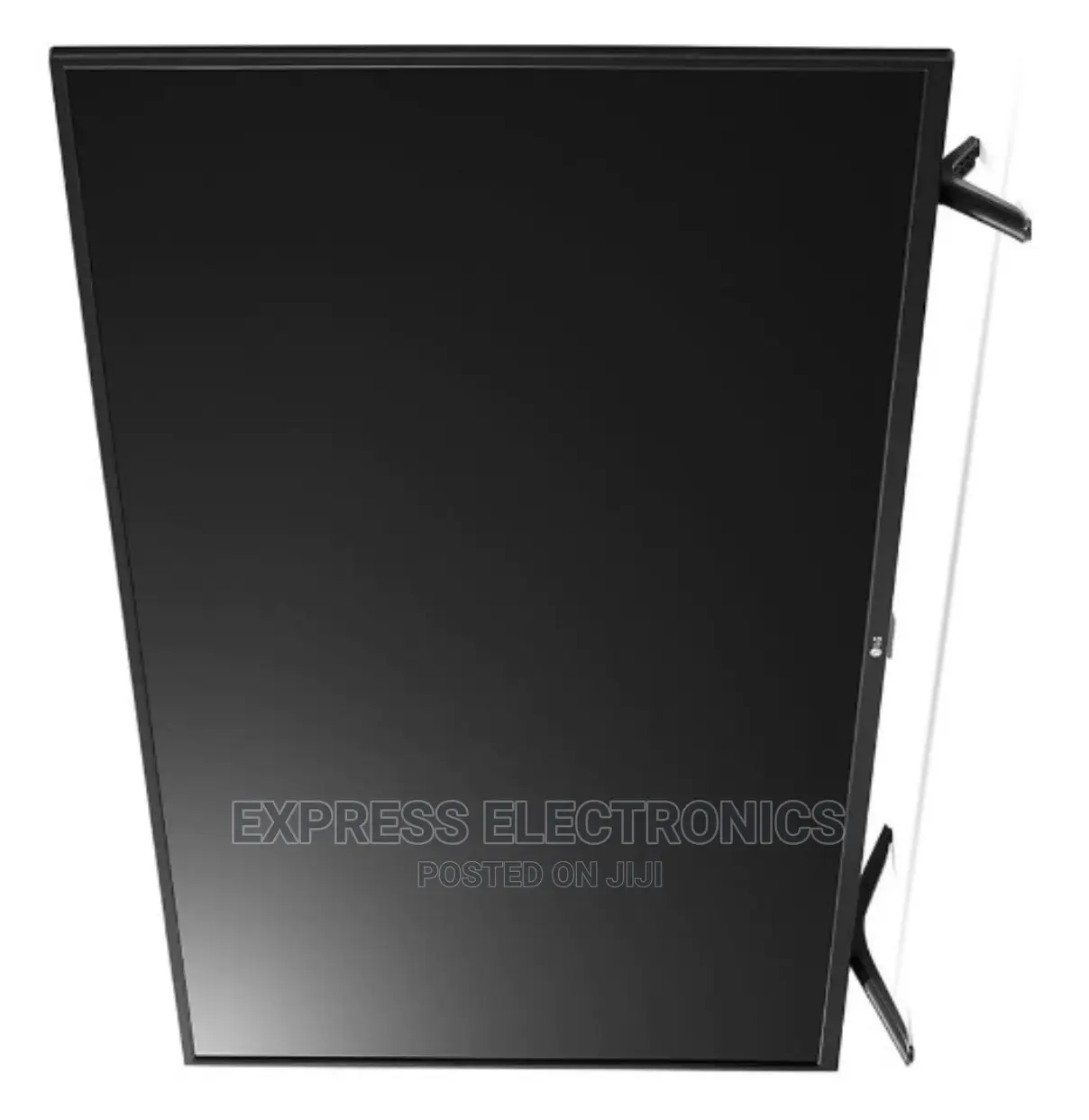 First Choice LG 43LP5000PTA 43 Inches FHD Digital TV