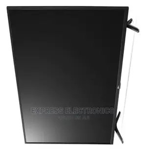 First Choice LG 43LP5000PTA 43 Inches FHD Digital TV