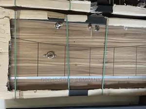 Security Door(Turkish Door Single)