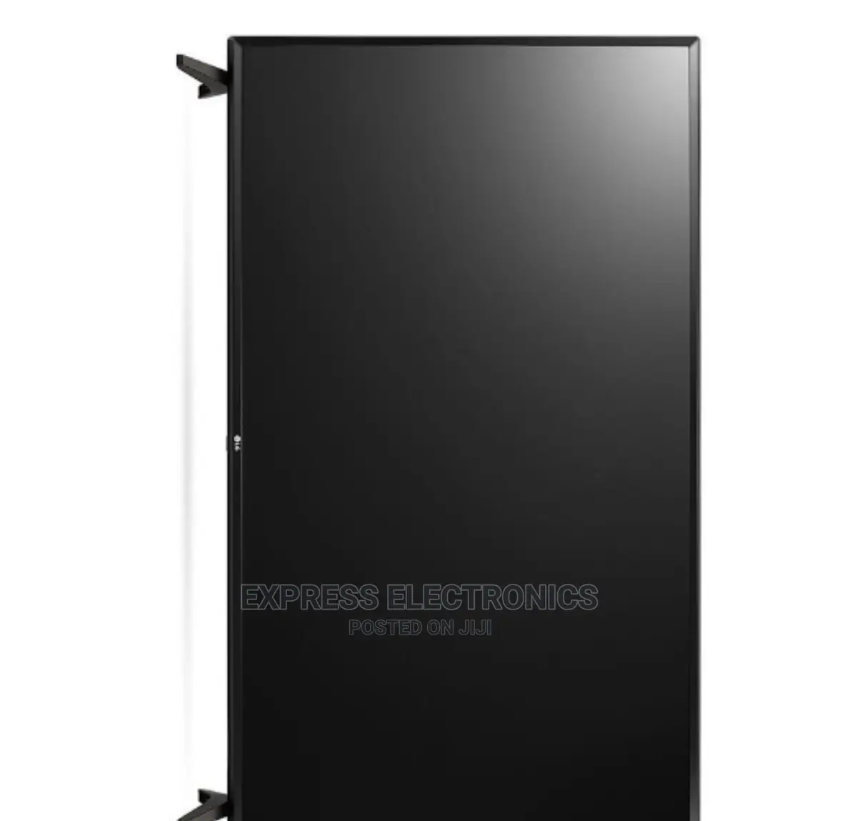 Classic LG 43LM5500PVA 43 Inches Digital Satellite TV