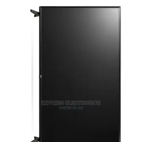 Classic LG 43LM5500PVA 43 Inches Digital Satellite TV