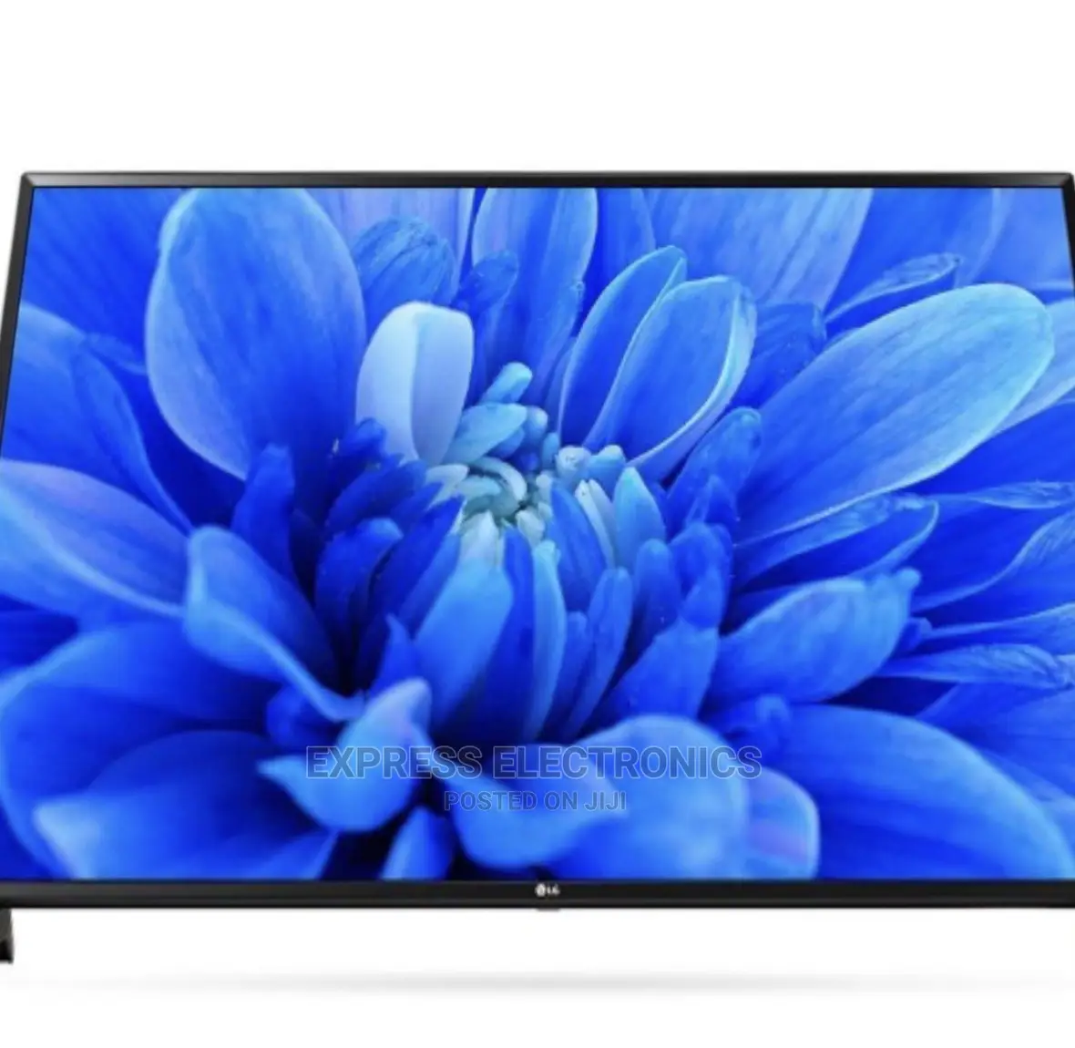 Classic LG 43LM5500PVA 43 Inches Digital Satellite TV