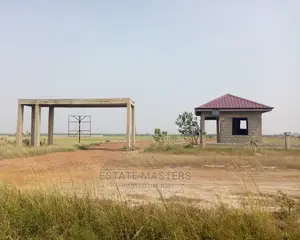 Acquire a Recommended Land