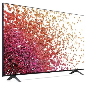 75nano75vpa LG Nanocell TV 75” Active 