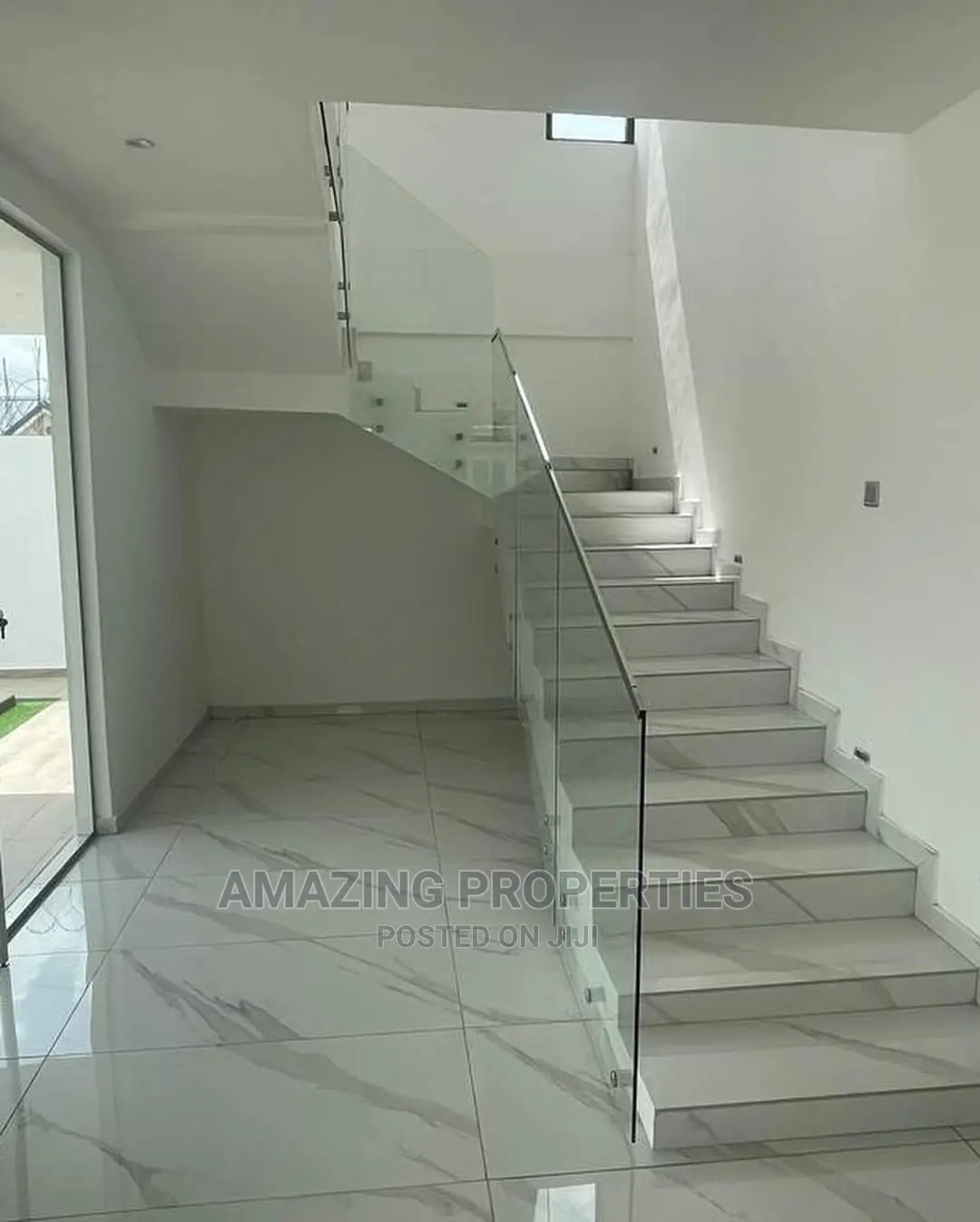 4bdrm House in 4-Bedroom House for for Sale