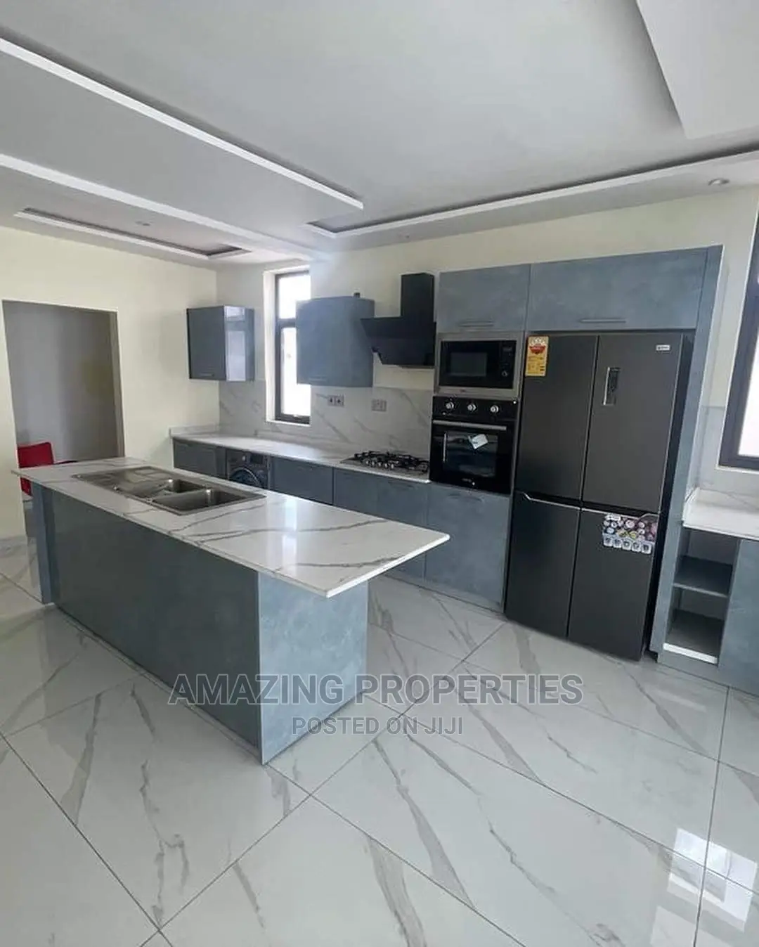 4bdrm House in 4-Bedroom House for for Sale