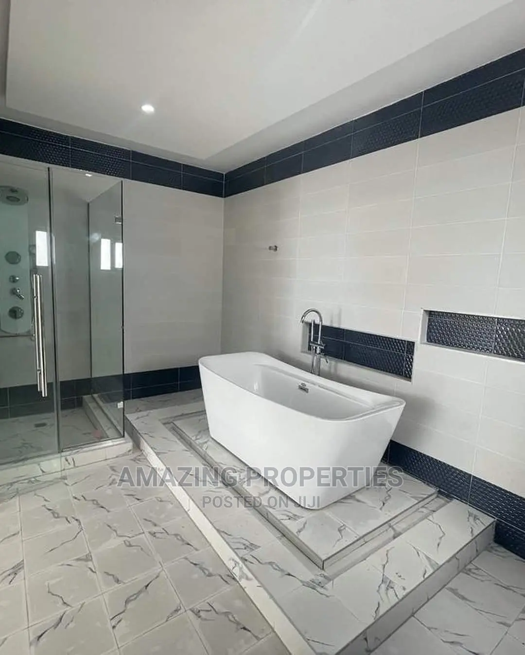 4bdrm House in 4-Bedroom House for for Sale