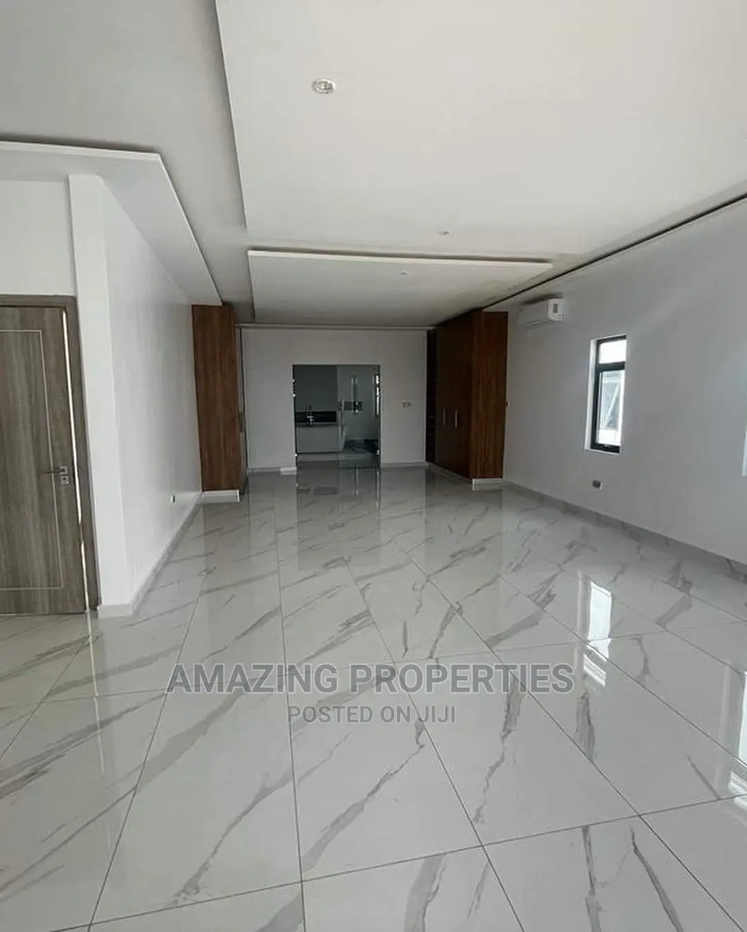 4bdrm House in 4-Bedroom House for for Sale