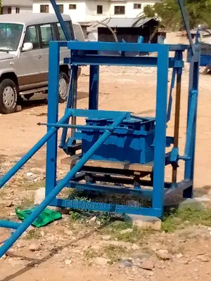 4 in One Original Concecrate Machine