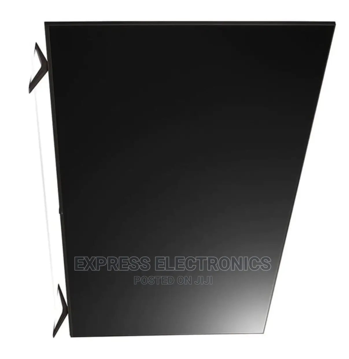 LG 82up8050pvb Up80 Series Ai Thinq Uhd Smart TV 82 Inch