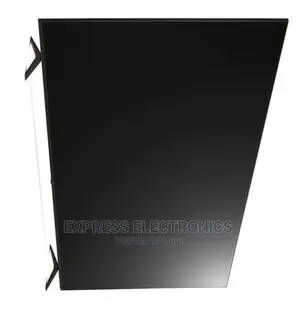 LG 82up8050pvb Up80 Series Ai Thinq Uhd Smart TV 82 Inch