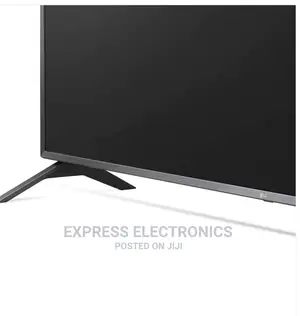 LG 86” 86un8080pva Ai Thinq Webos Smart Ultra HD LED TV