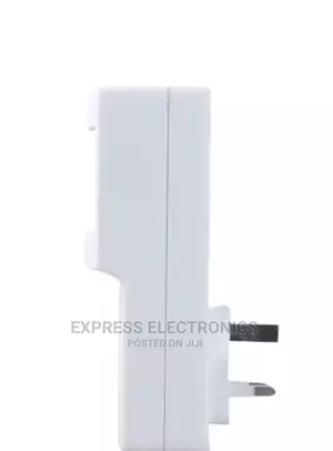 Ensure Higher Efficiency TV Guard