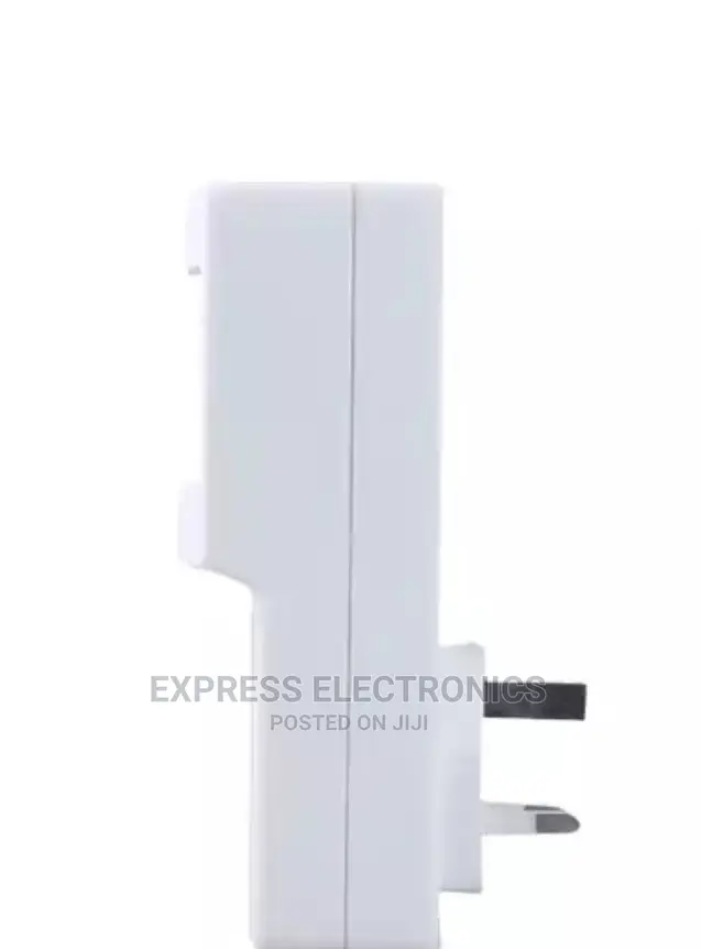 Ensure Higher Efficiency TV Guard