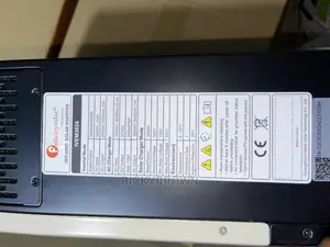 24v 3000watts Felicity Hybrid Inverters