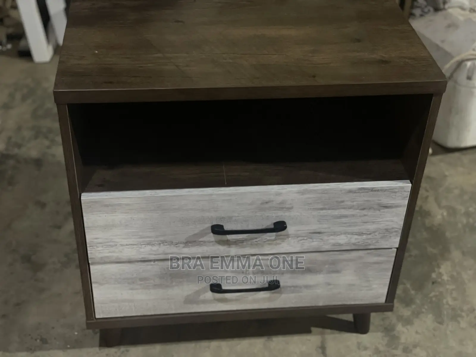 Bedside Drawer