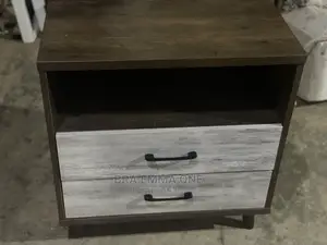 Bedside Drawer