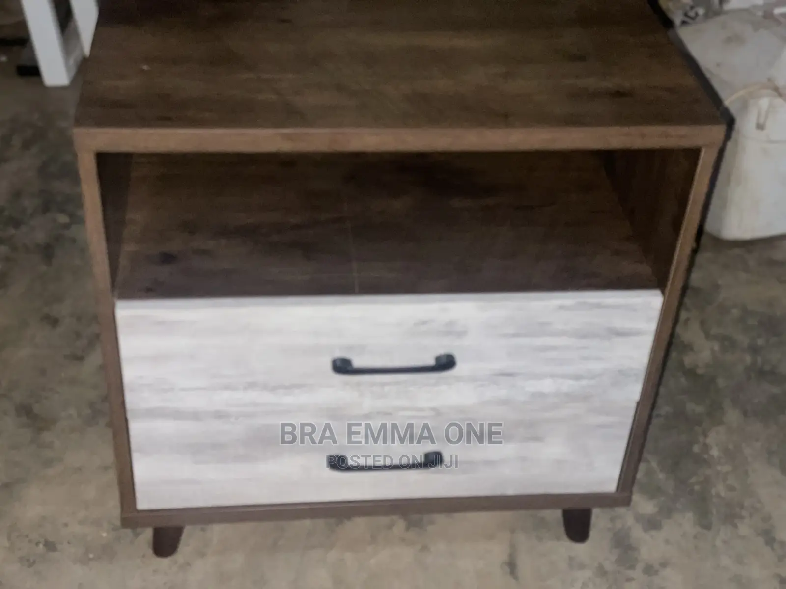 Bedside Drawer