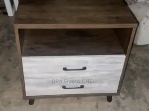 Bedside Drawer