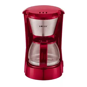 HAEGER Automatic Coffee Mixer