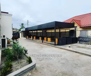 Office Space Commercial Space for Rental Melcom East Legon