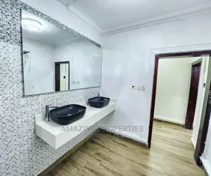 Office Space Commercial Space for Rental Melcom East Legon