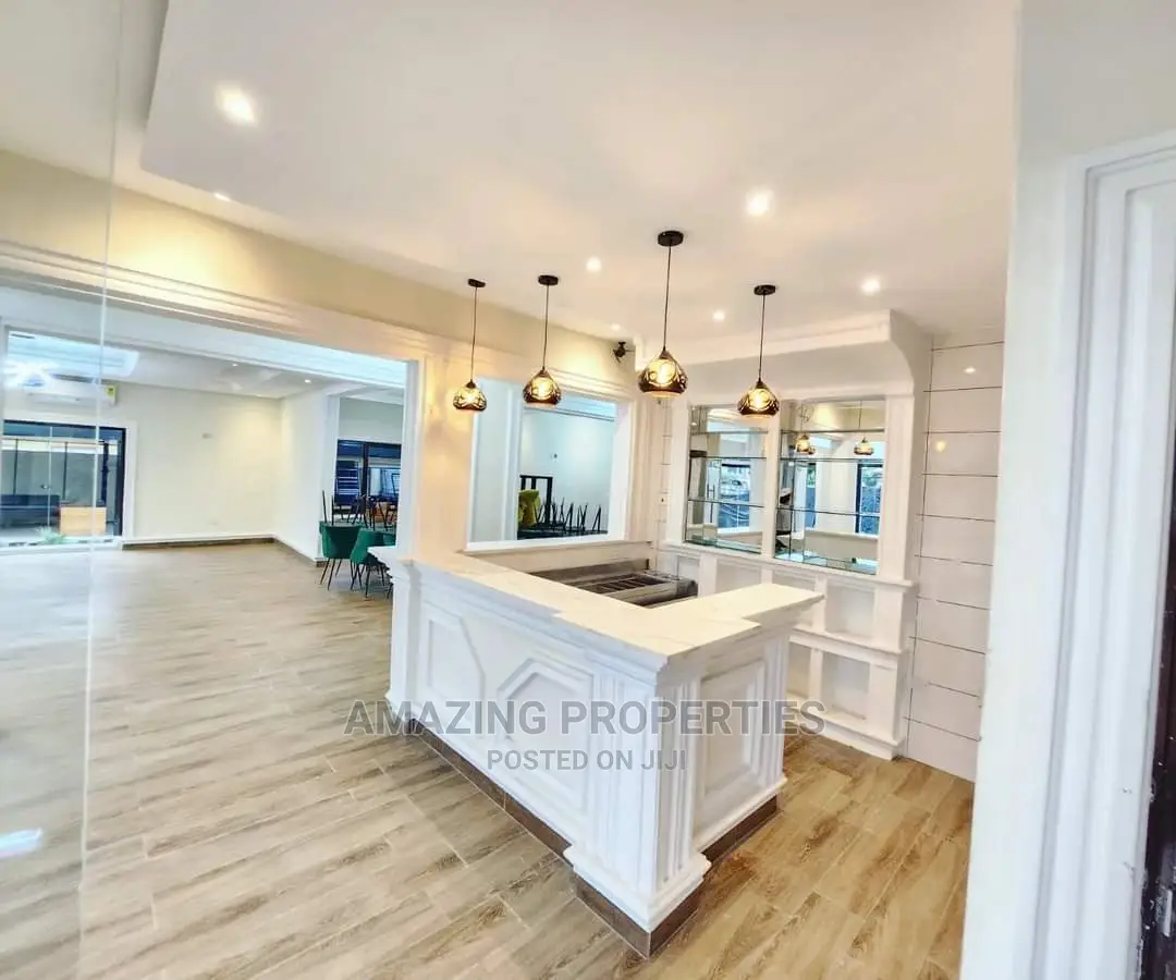 Office Space Commercial Space for Rental Melcom East Legon