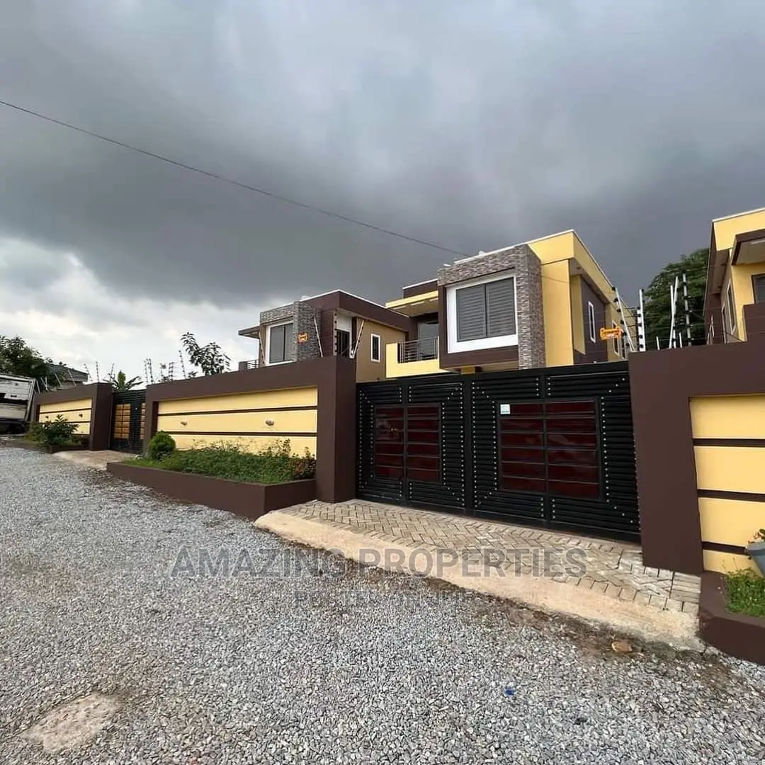 4bdrm House in for Rent 4 for Rent