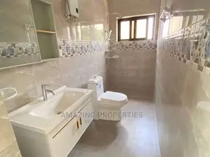 4bdrm House in for Rent 4, Cantonments for Rent