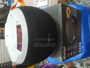 Maxbest Bluetooth Speaker