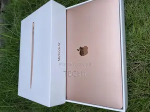 Laptop Apple MacBook Air 2020 M1 8GB Apple M1 SSD 256GB