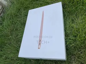 Laptop Apple MacBook Air 2020 M1 8GB Apple M1 SSD 256GB