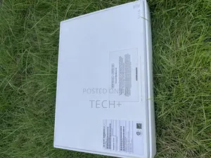 Laptop Apple MacBook Air 2020 M1 8GB Apple M1 SSD 256GB