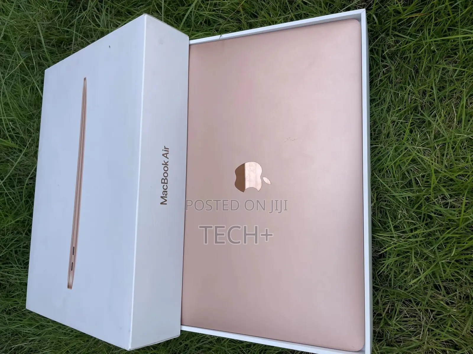 Laptop Apple MacBook Air 2020 M1 8GB Apple M1 SSD 256GB