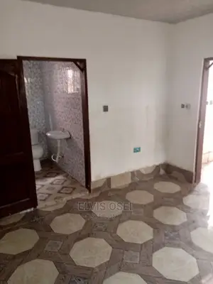 1bdrm Apartment in Scc Kasoa Road, Weija for rent