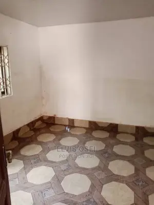 1bdrm Apartment in Scc Kasoa Road, Weija for rent