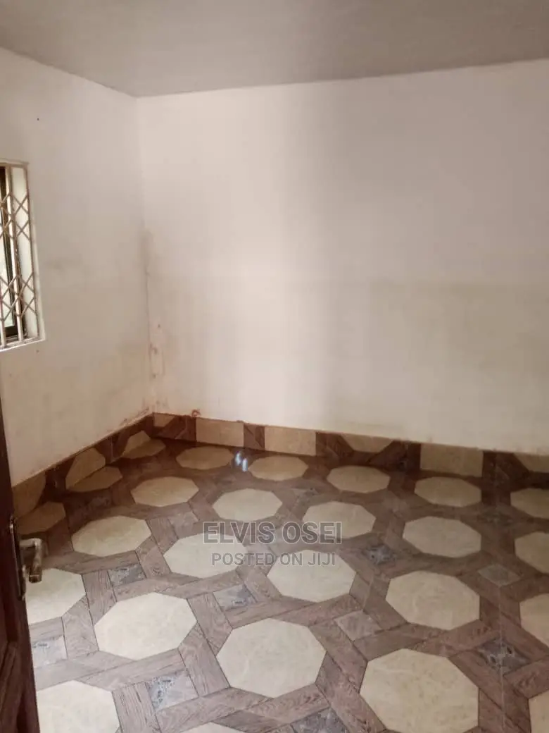 1bdrm Apartment in Scc Kasoa Road, Weija for rent