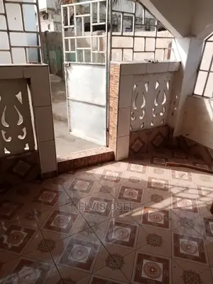1bdrm Apartment in Scc Kasoa Road, Weija for rent