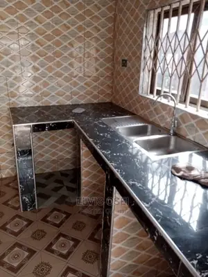 1bdrm Apartment in Scc Kasoa Road, Weija for rent