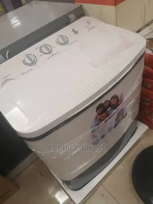 Quality Fairmate Washing Machine 8kg