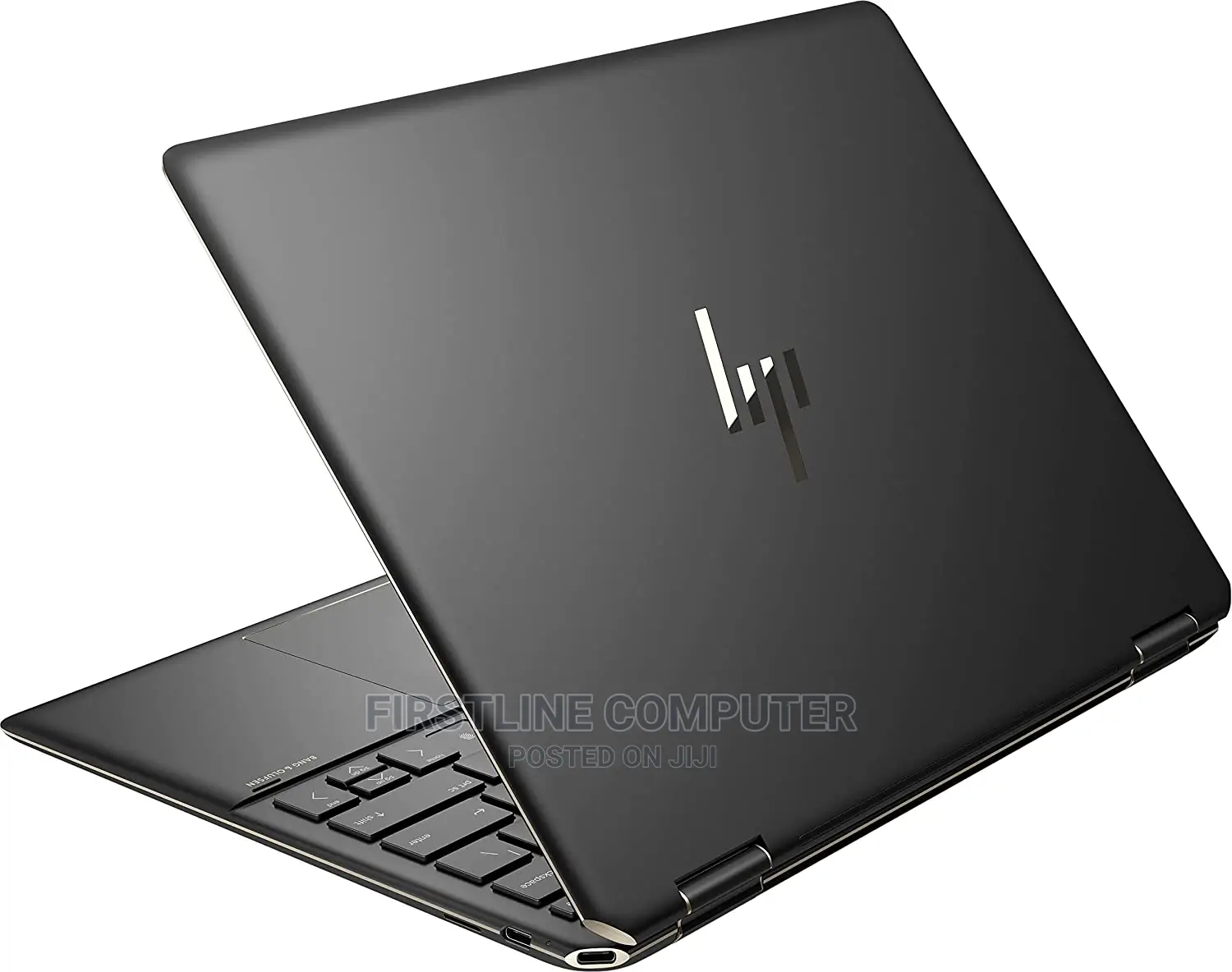 New Laptop HP Spectre Xt Pro 16GB Intel Core I7 SSD 1T