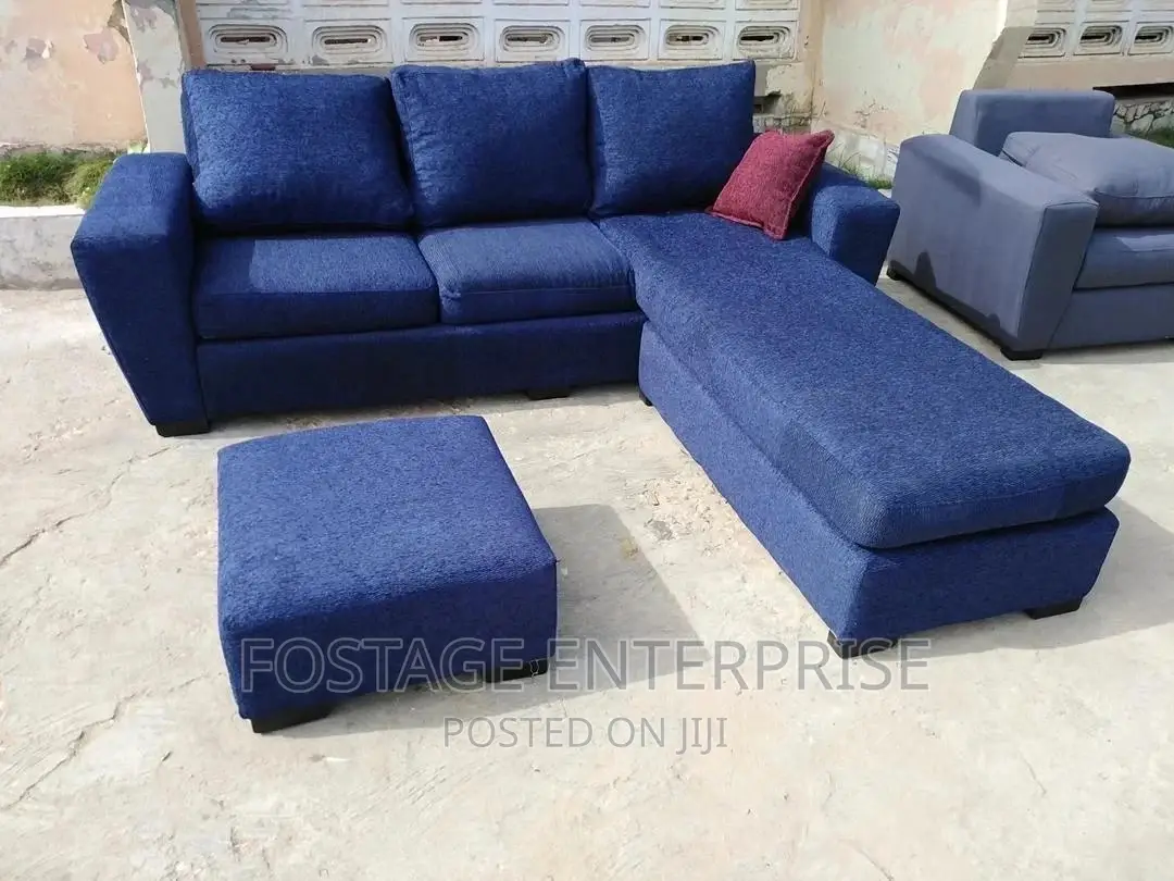Turkish Sofa Brand New