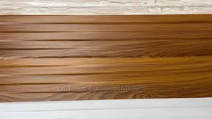 Fiber Tng( Plastic T G 8 Inches)