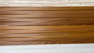 Fiber Tng( Plastic T G 8 Inches)