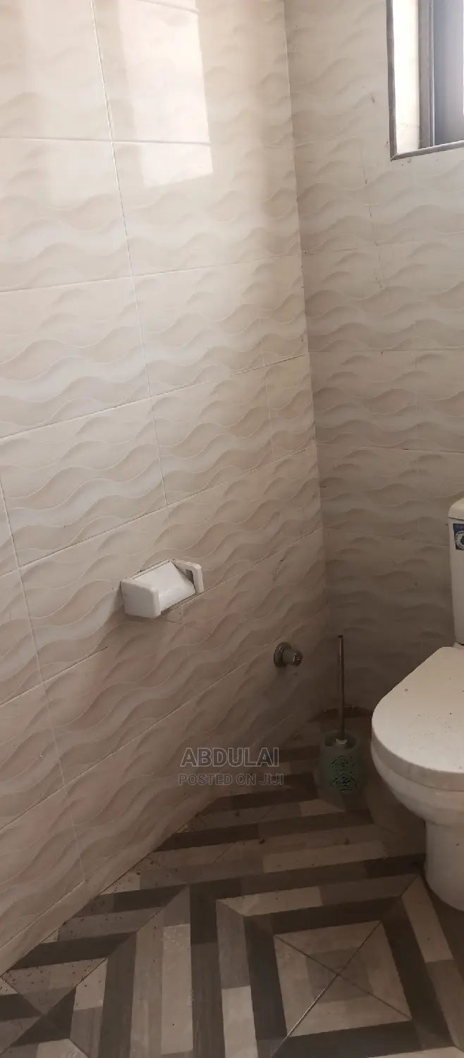 3bdrm Apartment in Musuke Estate, Pillar 2 for Rent