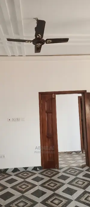 3bdrm Apartment in Musuke Estate, Pillar 2 for Rent